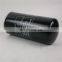 Oil filter 66094212 For Kaishan screw air compressor oil filter 66094212