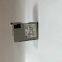 1769-OW16 Allen-Bradley 16 point Relay Output Module