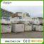 hot sale white granite countertop