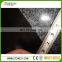 New Design G654 Granite, High Quality China G654 Granite