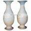 Factory Price Onyx Vase, Flower Vase