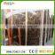 cheap price Emperador Dark Spain marble