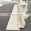 Cheap price Antique Elegant Stone Marble Main Door frame