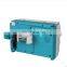 Programmable Automatic Touch Screen Syringe Pump