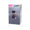 ZXRD series LCD display P.I.D microprocessor control hot heating air drying oven with integrated auto-diagnostic system