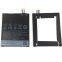 Rechargeable Battery 2200mAh B0PKX100 For HTC 626 530 520 Replacement Phone Batteries
