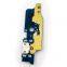 Flex Cable For Motorola Moto  E6 Plus USB Charging Board Charger Port Dock Plug Connector Replacement Parts