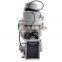 AJN direct deal Particle feeder vacuum feeder Automatic suction machine Vacuum dust-free automatic feeding machine