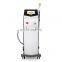 Newest diode laser hair removal machine / 808nm diode laser hair removal