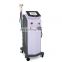 Factory Price 808 nm diode laser hair removal machine