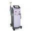 professional alexandrite permanent laser hair removal machine