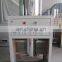 garlic processing machines /garlic separating machine/garlic peeling machine