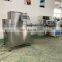 High Speed 100 bags/min Horizontal Hookah Shisha Filling Packing Machine