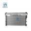 Car Radiator New Engine Cooling Radiator Water Cooler for S Class S450 S600 S63 S65 2215002603