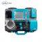 China Rebar Detector at Low Prices