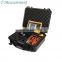 Taijia handheld ultrasound machine ZBL-U5200 ultrasonic pulse test equipment price