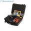 Taijia ultrasonic test crack depth and defect detection upv test ZBL-U5200 ultrasonic flaw detector