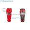 Taijia MD120 Metal AC Live Cable Wire Detector Stud Finder For Plaster Walls 3 in 1 Metal Detector Wall Scanner Detector