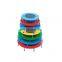 14 feet trampoline big bang trampolin 50 inch trampoline