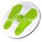 low moq new hot sale Twister Board And Fitness Twister Twisting Waist Disc
