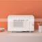 Xiaomi MIJIA Microwave Ovens 20L Pizza oven Air Grill Electric bake microwave for kitchen Appliances Intelligent WIFI control