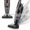 Xiaomi Deerma dx115c portable handheld vacuum cleaner household silent strong suction home aspirator dust collector