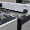 Multifunctional Automatic Film Laminating Machine YFMD-850