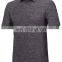 Wholesale high quality polo T-shirts for Men custom pattern logo premium designs comfortable fitting OEM ODM