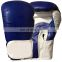 Quality Fight Gear Professional Boxing Gloves Custom boxing gloves,leather boxing gloves