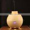 mini handheld humidifier essential oils diffuser reviews hvac humidifiers