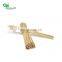 direct factory supplied bamboo skewers BBQ skewers  Disposable Skewer 40 cm Stick