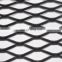Expanded metal mesh reliable supplier rich experience