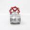 Automatic Transmission Wellhead Gate Motorcycle Throttle Valve Body Repair Kit