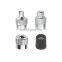 Chinese Manufacturers Anti-Theft Tire Valve Cups