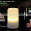 aroma oil diffuser aroma product in room humidifier