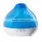 2016 Hot Portable Essential Oil Diffuser Humidifier Large Room Cool Mist