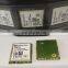 Fibocom G510 GSM GPRS Module with Open CPU feature