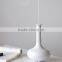 ultrasonic vaporizer where to buy essential oil diffusers humidifier for entire house