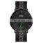 Fashion Casual men wristwatch Skmei 9218 OEM custom logo relojes hombre luxury quartz men watch