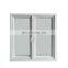 glass window price casement window opening 180 degree casement aluminum aluminium shaped windows