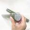 Electrical Epoxy Resin Insulator FR4 Fiberglass 6mm rod bars