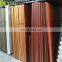 Electrical Orange Bakelite Phenolic Sheet
