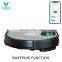 Yunmi Cleaner Mijia Vacuum Mop Essential P Lds Black Robotski Sesalnik Yunmi Robot Vacuum Mop Pro