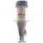 New design High quality Asymmetrical Hopper Single Screw Loss In Weight Feeder