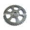 ROEWE 350 MG TK4901 for ROEWE Timing Chain Kits