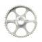 TG1520 Timing Gear for Audi A3 A4 A6 1.8T OEM 06B109111