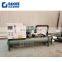 15 ton / 30 hp Industrial Water Cooled Chiller Price