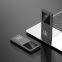 THIN chargers power banks with digital display