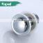Cheap Price High Quality Brass Pop Up Sink Drain Stopper