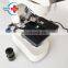 9inches HC-B079A Good performance multi-fuction Biological Digital LCD Screen Microscope